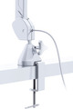 Luplampe 7 W/600 lumen